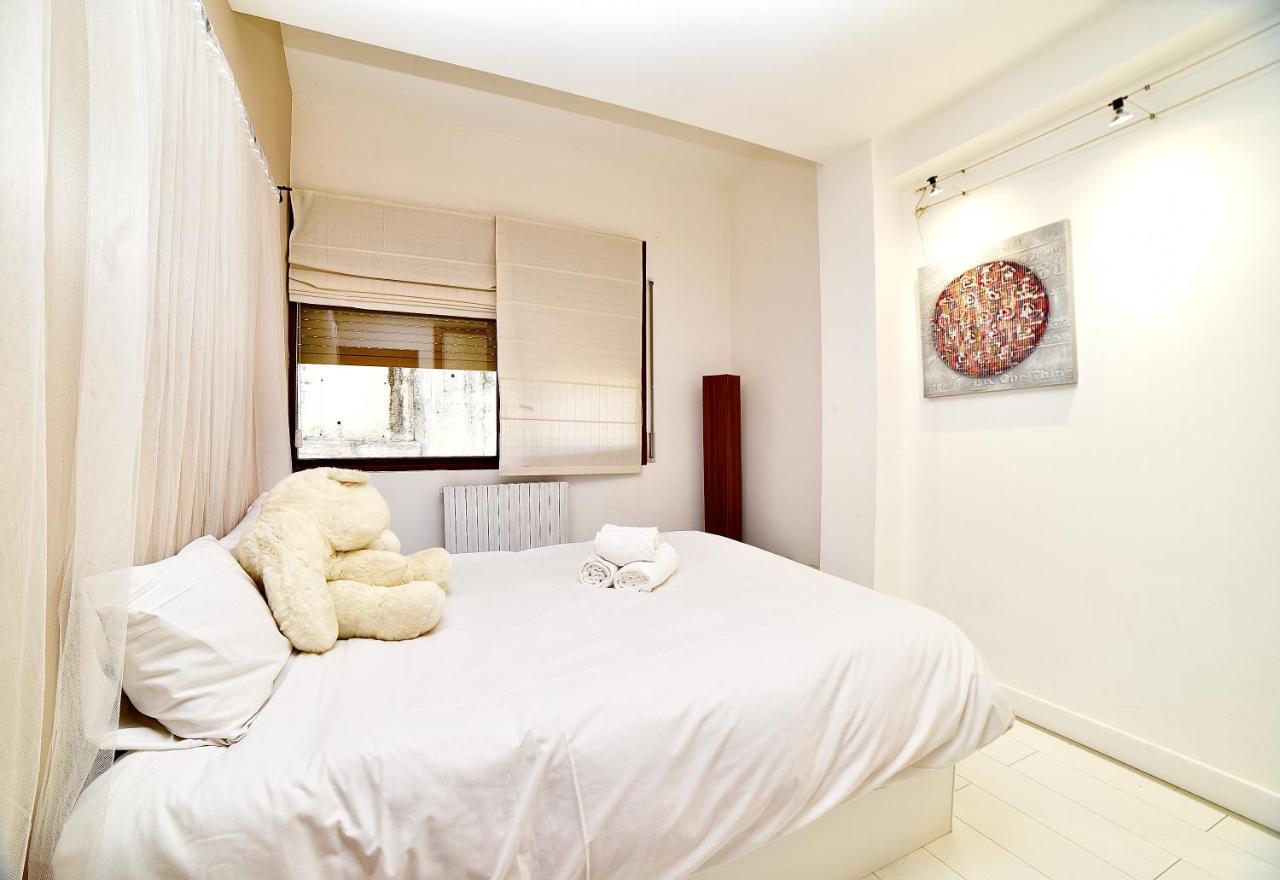Apartamento Atico Duplex Alto Standing En Escaldes Pl861 Hut-6508 Andorra la Vieja