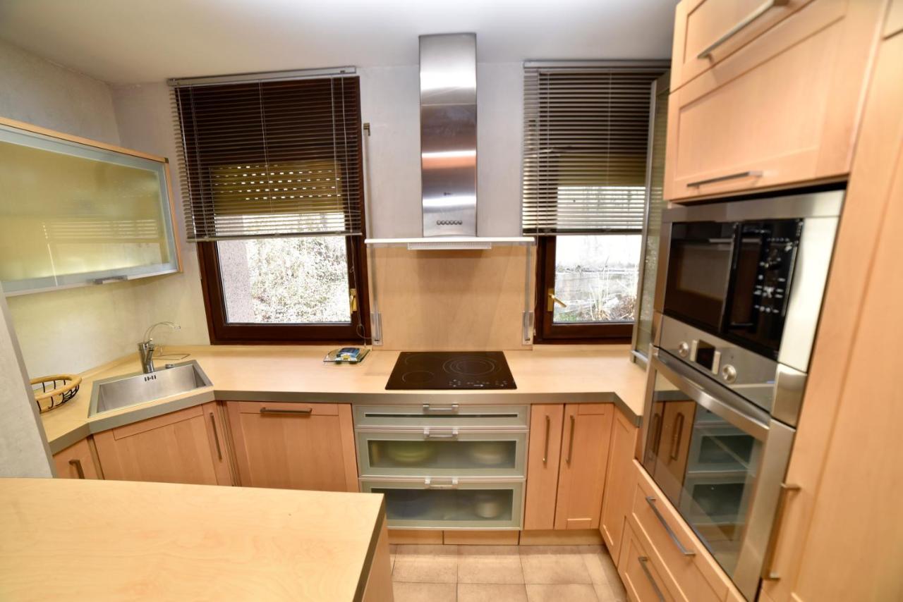 Apartamento Atico Duplex Alto Standing En Escaldes Pl861 Hut-6508 Andorra la Vieja