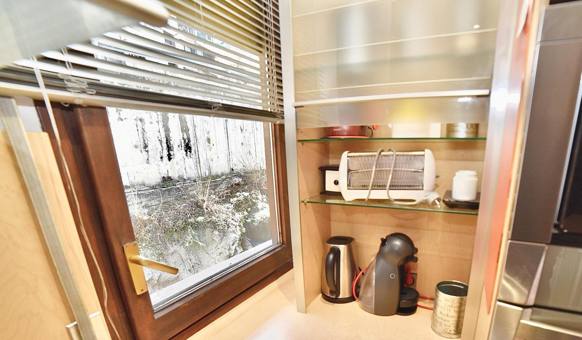 Atico Duplex Alto Standing En Escaldes Pl861 Hut-6508 Andorra la Vieja