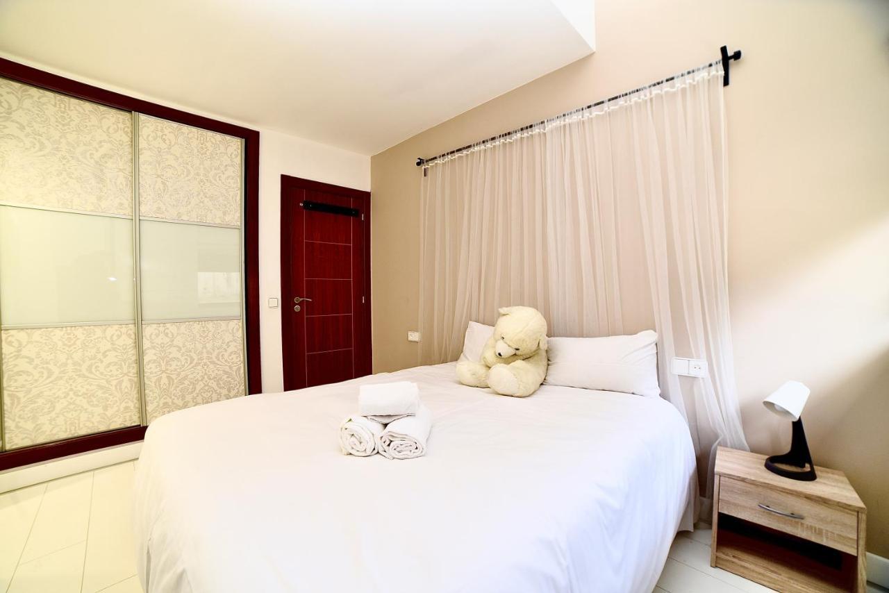 Apartamento Atico Duplex Alto Standing En Escaldes Pl861 Hut-6508 *