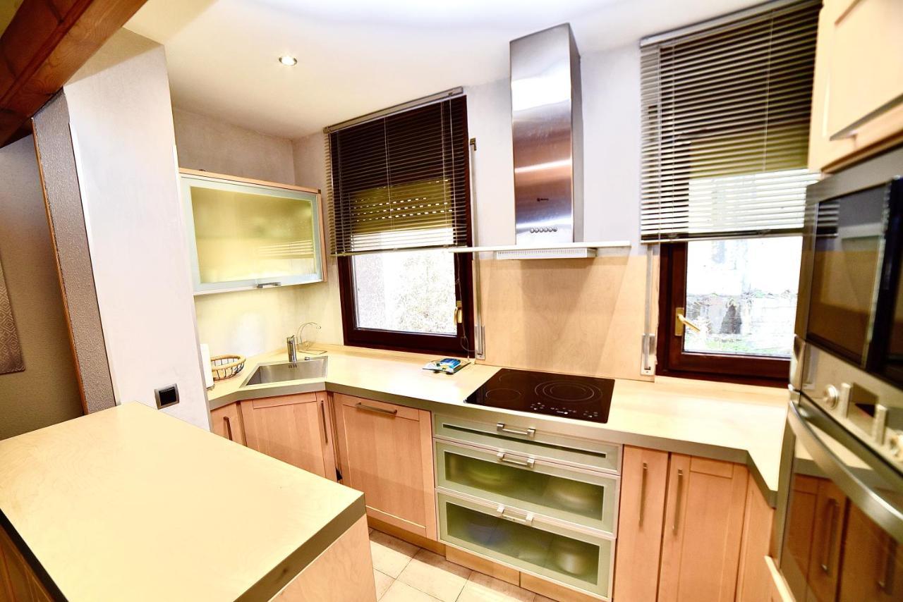 Atico Duplex Alto Standing En Escaldes Pl861 Hut-6508 * Andorra la Vieja