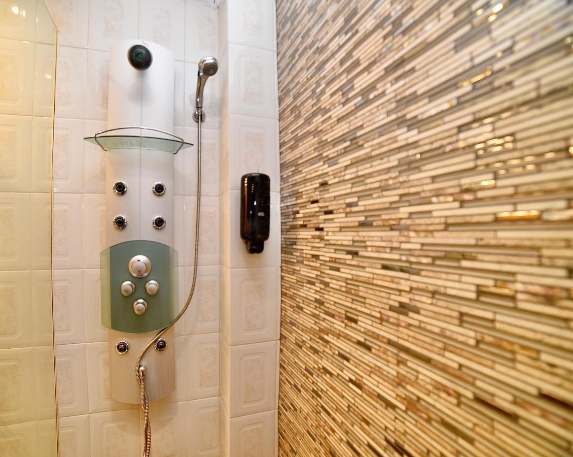 Atico Duplex Alto Standing En Escaldes Pl861 Hut-6508 * Andorra la Vieja