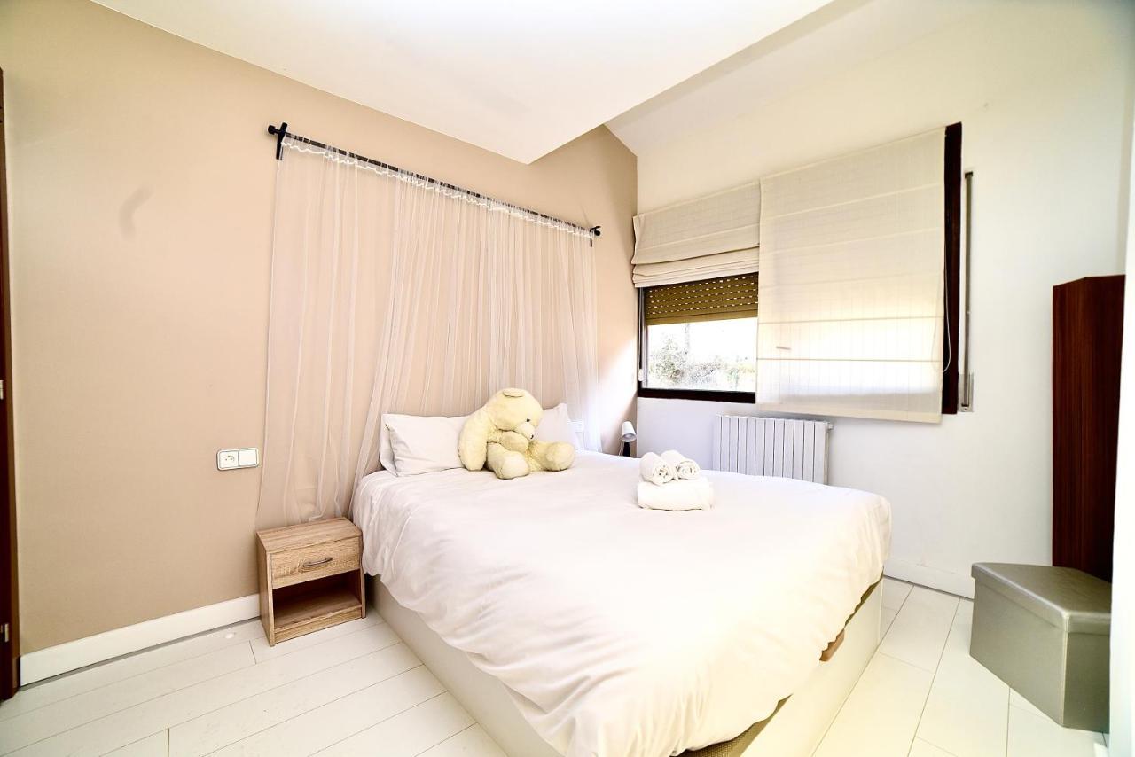 Atico Duplex Alto Standing En Escaldes Pl861 Hut-6508